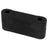 Walker 36230 Exhaust System Hanger Insulator - Muffler