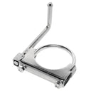 Dynomax 36257 Exhaust System Hanger