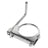 Dynomax 36257 Exhaust System Hanger