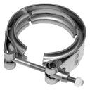 Walker 36364 Exhaust Clamp