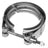 Walker 36364 Exhaust Clamp
