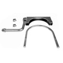 Dynomax 36367 Exhaust System Hanger