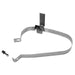 Walker 36372 Exhaust Muffler Strap - Muffler