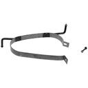 Walker 36380 Exhaust Muffler Strap
