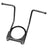 Dynomax 36389 Exhaust System Hanger - Muffler To Tail Pipe