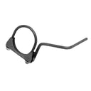 Dynomax 36392 Exhaust System Hanger