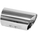 Walker 36400 Exhaust Pipe Spout - Left or Right