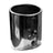 Walker 36421 Exhaust Pipe Spout - Left or Right