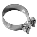 Dynomax 36439 Exhaust Clamp