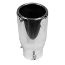 Walker 36445 Exhaust Pipe Spout - Left or Right