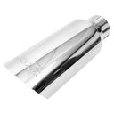 Dynomax 36458 Exhaust Pipe Spout - Left or Right