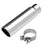 Dynomax 36486 Exhaust Pipe Spout - Left or Right