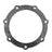 Walker 36495 Exhaust Pipe Flange Gasket - Front