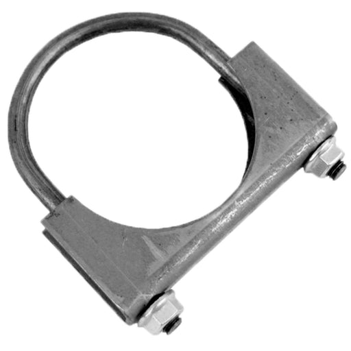 Walker 36510 Exhaust Clamp - Resonator Assembly To Muffler Assembly