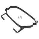 Walker 36511 Exhaust Muffler Strap