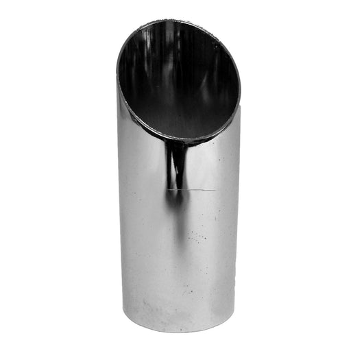 Walker 36514 Exhaust Pipe Spout