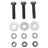 Walker 36521 Exhaust Bolt