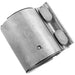 Walker 36534 Exhaust Clamp