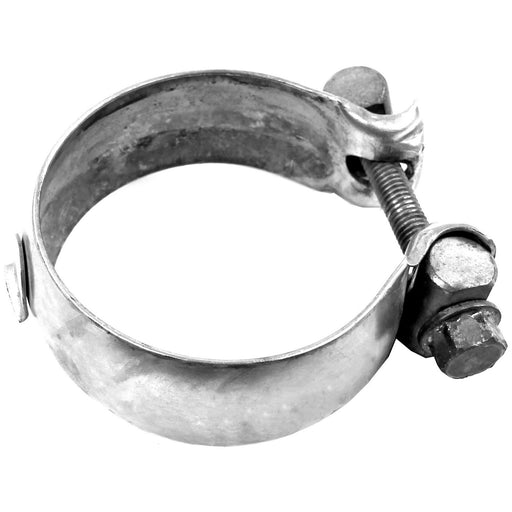Walker 36539 Exhaust Clamp