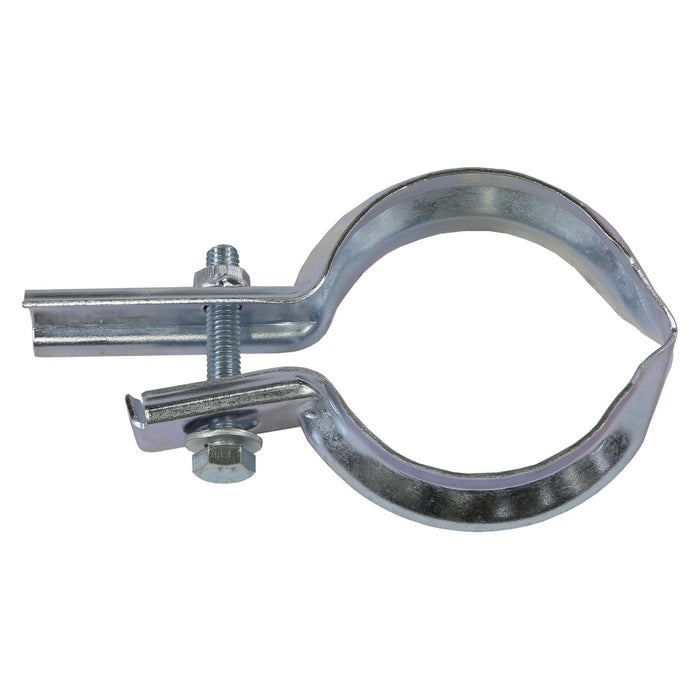 Walker 36542 Exhaust Clamp