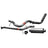 Dynomax 39311 Exhaust System Kit