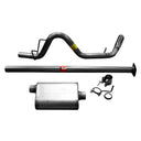 Dynomax 39447 Exhaust System Kit