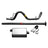 Dynomax 39447 Exhaust System Kit