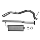 Dynomax 39454 Exhaust System Kit