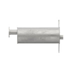 Walker 40079 Exhaust Muffler Assembly
