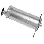 Walker 40079 Exhaust Muffler Assembly