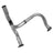 Walker 40202 Exhaust Y Pipe