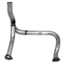 Walker 40212 Exhaust Y Pipe