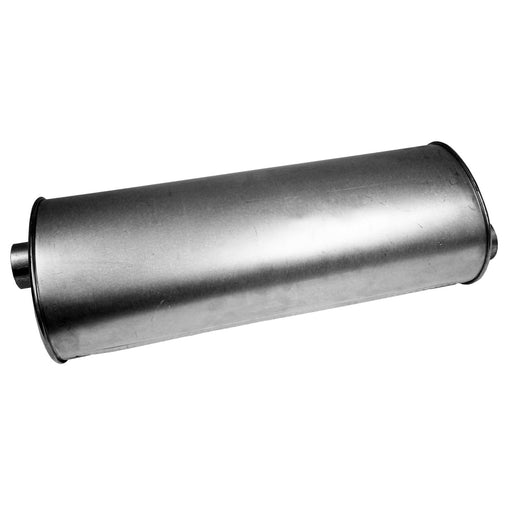 Walker 40244 Exhaust Muffler Assembly