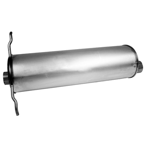 Walker 40245 Exhaust Muffler Assembly