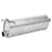 Walker 40246 Exhaust Muffler Assembly