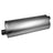Walker 40248 Exhaust Muffler Assembly