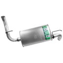 Walker 40250 Exhaust Muffler Assembly
