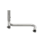 Walker 40295 Exhaust Y Pipe