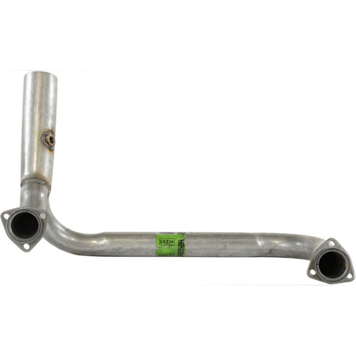 Walker 40295 Exhaust Y Pipe