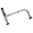 Walker 40296 Exhaust Y Pipe
