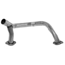 Walker 40370 Exhaust Y Pipe