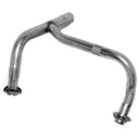 Walker 40372 Exhaust Y Pipe