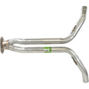 Walker 40403 Exhaust Pipe