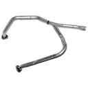 Walker 40412 Exhaust Y Pipe