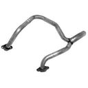 Walker 40491 Exhaust Y Pipe