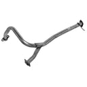 Walker 40573 Exhaust Y Pipe