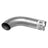 Walker 41095 Exhaust Tail Pipe