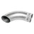 Walker 41097 Exhaust Tail Pipe