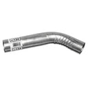 Walker 41134 Exhaust Tail Pipe
