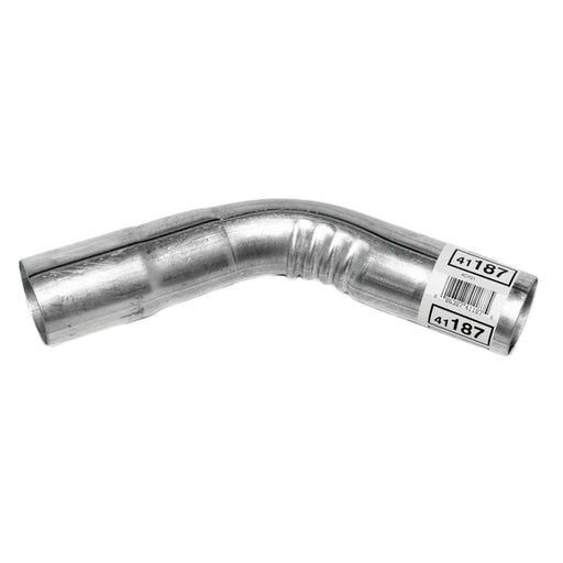 Walker 41187 Exhaust Elbow